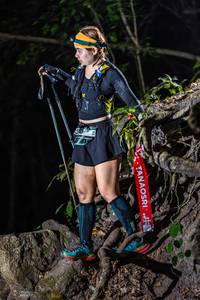 BIB: 
                            <button type="button" onclick="openModal(19483737)" class="btn btn-primary btn-sm float-right btn-popup" data-toggle="modal" data-target=".modal-high-quality">
                        <i class="fas fa-shopping-cart"></i> Add to Cart
                    </button>
                                            <button type="button" onclick="isThisMe(19483737, true)" class="btn btn-success btn-sm float-right btn-popup btn-isme hidden" data-toggle="tooltip" data-placement="bottom" title="นี่คือรูปของคุณใช่ไหม คลิกที่นี่เพื่อเอาเข้าอัลบั้ม">
                        <i class="fas fa-plus"></i> Add to album
                    </button>
                    <button type="button" onclick="isThisMe(19483737, false)" class="btn btn-warning btn-sm float-right btn-popup btn-isnotme hidden">
                        <i class="fas fa-ban"></i> Remove from album
                    </button>